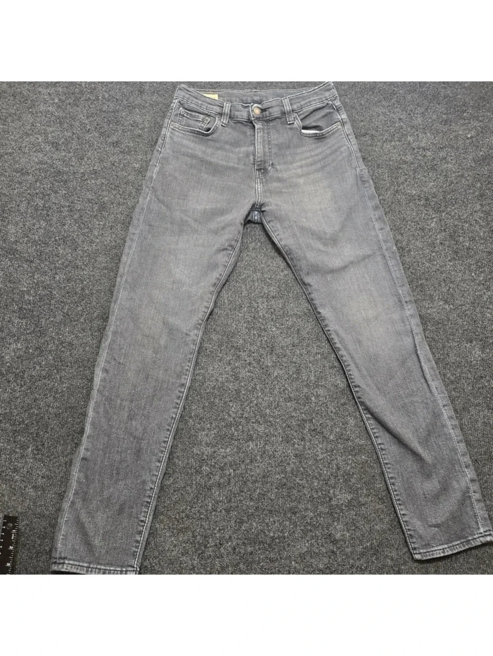 Levis men’s levi’s